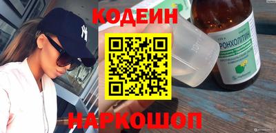 амф Жуковский