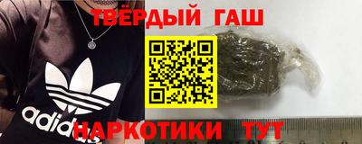 амф Жуковский