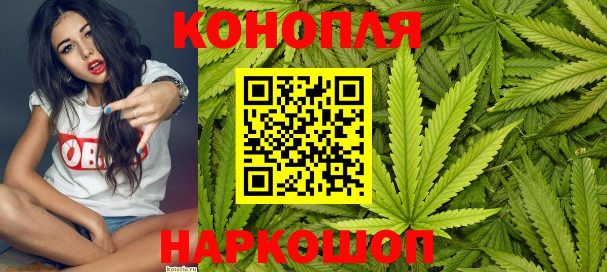 МАРИХУАНА ГИДРОПОН  Каннабис THC 21%  Малгобек  Марихуана THC 21%  Вход с VPN  Каннабис конопля 