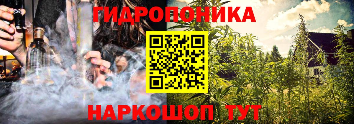 Конопля SATIVA & INDICA Малгобек